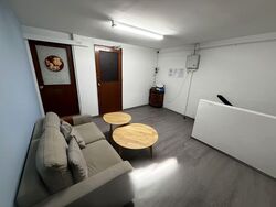 West Coast Drive (Clementi),  #551444041